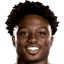 Tariq Lamptey