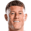 Ross Barkley