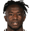 Hassane Kamara