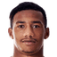 Fahd Moufi