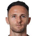 Marc Pugh