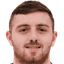 Ryan Cooney