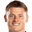 Harvey Barnes