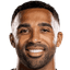 Callum Wilson