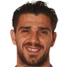 Kostas Katsouranis
