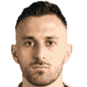 Zisis Karachalios