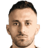 Zisis Karachalios