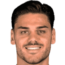 Konstantinos Mavropanos