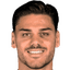 Konstantinos Mavropanos