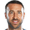 Glenn Murray
