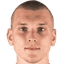 Matevz Vidovsek 