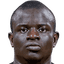 N'Golo Kanté