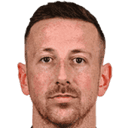 Shane McEleney