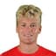 Cameron McGeehan