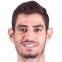 Nir Bitton