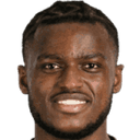 Bali Mumba
