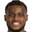 Bali Mumba