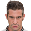 Christian Puggioni