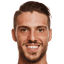 Mike van Dijk