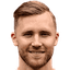 Silvan Widmer