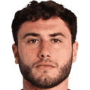 Davide Calabria
