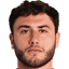 Davide Calabria 