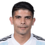 Éver Banega