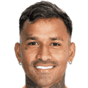 Marquinhos