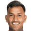 Marquinhos