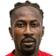 Mamadou Coulibaly