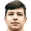 Emil Timbur