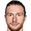 Kasper Høgh