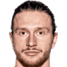 Kasper Høgh