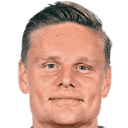 Simen Juklerød