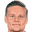 Simen Juklerød