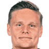 Simen Juklerød