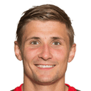 Steffen Skalevik