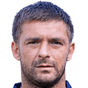 Dariusz Pietrasiak