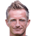 Bartlomiej Konieczny