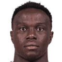 Bruma