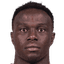 Bruma