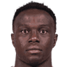Bruma