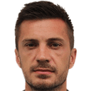 Sebastian Ianc
