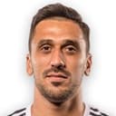 Denis Ispas