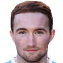 Chris Kane