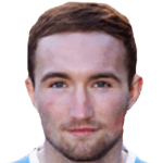 Chris Kane