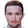 Chris Kane