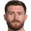 Anthony Ralston