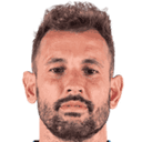 Cristhian Stuani