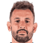 Cristhian Stuani
